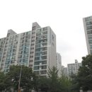 분당-213 이미지