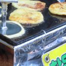 국화빵 이미지