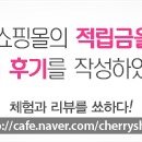 블루얌 이미지