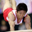 도마2체육관 이미지