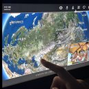 1481 | [1일차 | 인천 -> 니스 | 교통] 대한항공 KE925, KLM KL1481 인천 - 암스테르담 - 니스 1시간 반 경유 후기