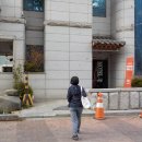 파인모텔 | 보령 대천해수욕장 모텔 추천 주말 가격 착한 파인모텔 48600원 숙박 후기