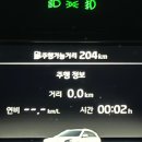 CU 당진우체국점 | 2026년 2월의 금요일, 연차 쓴 직장인의 하루 기록