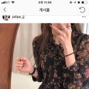 엘프세탁 이미지