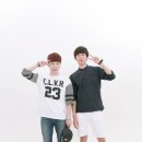 미스터훈남