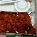 치킨파티 이미지