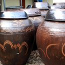 검태회관 이미지