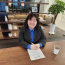 [공지] 중재노무사사무소, 이은정 대표 노무사 프로필