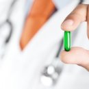 바이오피드 이미지