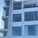 창명수산 - 강릉시 해안로 1758-10 | 창명수산