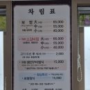 미소담 | 남해 생선구이 맛집 &#34;미소담&#34;_내돈내산 후기(강추!)
