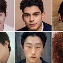 엑스오(XO) 이미지