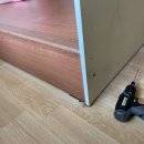 진우아파트 이미지