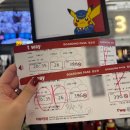 벤쿠버 | [캐나다🇨🇦] 벤쿠버 : 티웨이항공 후기, 세임선벤쿠버, 증기시계