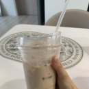 글로어시흥