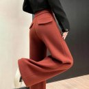 효자경로당 | 여성슬랙스 비교하며 느낀 진심 어린 일상의 변화