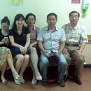 전에 민속주 이미지