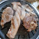제일냉면 - 사천시 삼상로 57 | 제일냉면