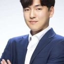 성훈CS 네이버블로그