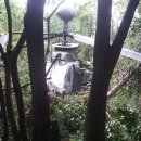 경미농장 이미지