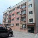 통일로1258번길 이미지