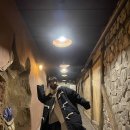 윤의환 네이버블로그