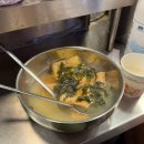 광장69호 이미지