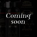 타이어뷰 이미지