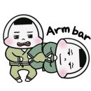 무성관 합기도 이미지