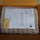 산골백두 이미지