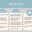 라벨르플라워