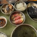 지엔산후조리원 이미지