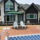 애플팸럭셔리풀빌라리조트 이미지