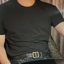 이인공방 이미지