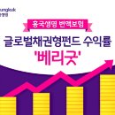 흥국생명보험 이미지