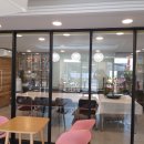 엘콩작은도서관 이미지