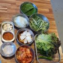 최고집식육식당 이미지