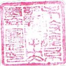 2007-주018 이미지