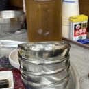 바름식당 이미지