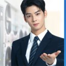 크린토피아세탁소 이미지