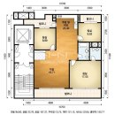 무지개마을 동신아파트 이미지