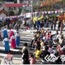 회덕동주민센터 이미지