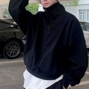 트렌몰