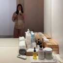 프라우디 산후조리원 신관 쉬즈스파 산후마사지 후기