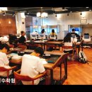 용인대치최강학원 | [용인 입시학원 추천] 대치수학원 대치수학원, 맞춤형 교육의 장