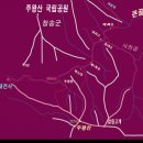 명일민박 이미지