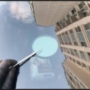 파주자동차유리 이미지