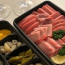 마곡참치정육점 이미지