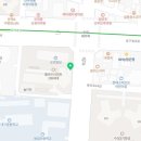 뚜레쥬르수성교보점