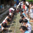 산들강농장 이미지